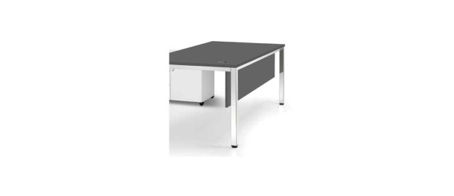 EASY SPACE Executive Desk